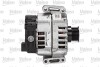 Генератор Valeo 439745 (фото 4)