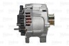 Генератор / для авто з функцією старт-стоп / 14V / 120A / Valeo 439785 (фото 4)