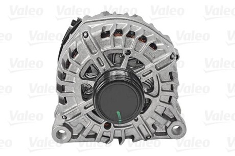 Генератор Valeo 439933