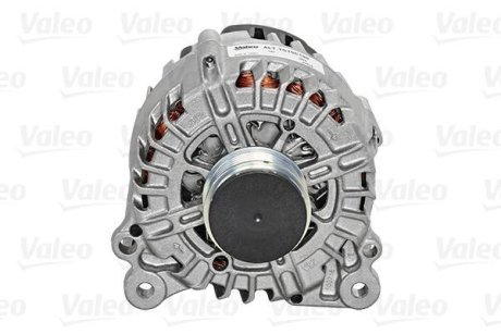 Генератор Valeo 440211