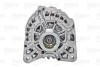 Генератор Valeo 440218 (фото 1)
