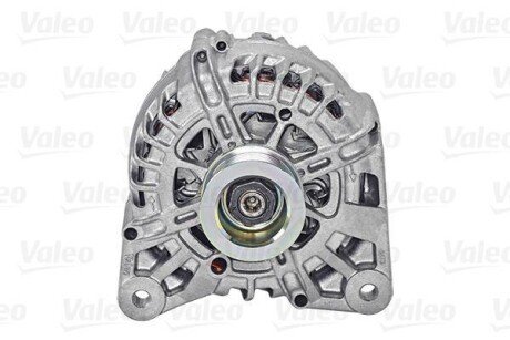 Генератор Valeo 440218