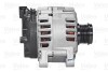 Генератор Valeo 440588 (фото 3)
