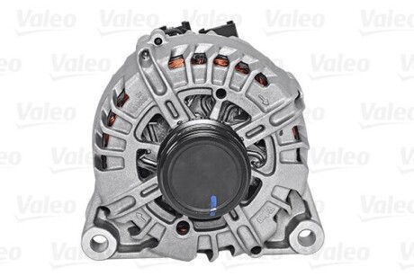 Генератор Valeo 440588