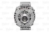 Генератор Valeo 440641 (фото 1)
