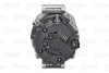 Генератор Valeo 440641 (фото 2)
