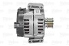 Генератор Valeo 440641 (фото 3)