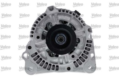 Valeo 443031 (фото 1)