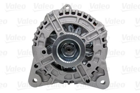 Valeo 443049