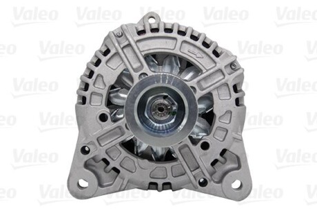 Valeo 443053