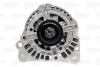 ALTERNATOR VW GOLF 1,6FSI 02- Valeo 443062 (фото 1)