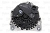 ALTERNATOR VW GOLF 1,6FSI 02- Valeo 443062 (фото 2)