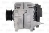 ALTERNATOR VW GOLF 1,6FSI 02- Valeo 443062 (фото 3)