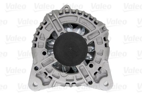 Valeo 443065