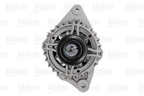 Valeo 443163