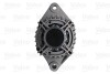 Valeo 443165 (фото 1)