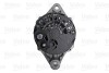 Valeo 443165 (фото 2)