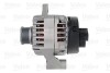 Valeo 443165 (фото 3)