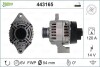 Valeo 443165 (фото 4)