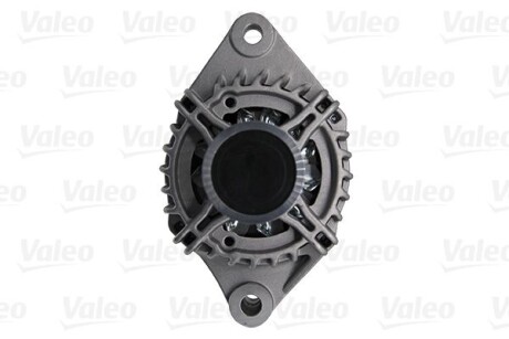 Valeo 443165