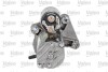 Valeo 446522 (фото 2)