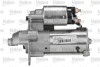 Valeo 446522 (фото 3)