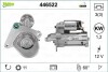 Valeo 446522 (фото 4)
