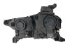 Valeo 450979 (фото 2)