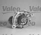 Стартер Valeo 455955 (фото 2)