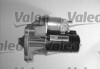 Стартер Valeo 455955 (фото 3)