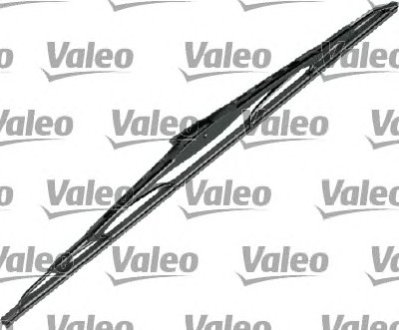 Valeo 567811 (фото 1)