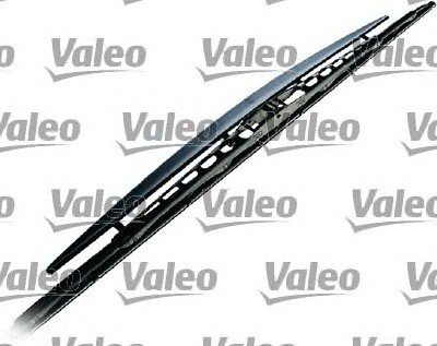 Щітка склоочисника Valeo 567822