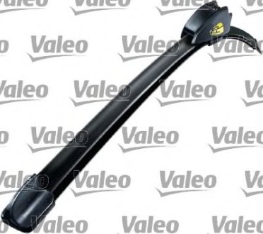 Щетка стеклоочистителя Valeo 567952 (фото 1)