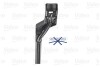 Щiтки склоочисника_ SILENCIO WIPER AQUA 480+650 VOLVO XC60 \'\'17>> Valeo 572302 (фото 1)