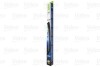 Щiтки склоочисника_ SILENCIO WIPER AQUA 480+650 VOLVO XC60 \'\'17>> Valeo 572302 (фото 4)