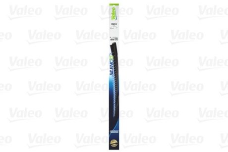 Valeo 572314 (фото 1)