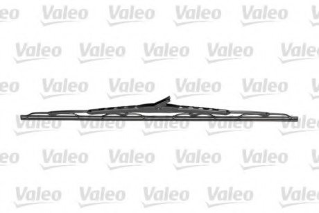 Склоочисник Valeo 574142