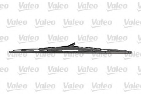 Склоочисник Valeo 574157