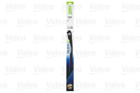 Щетка стеклоочистителя Valeo 574235 (фото 1)