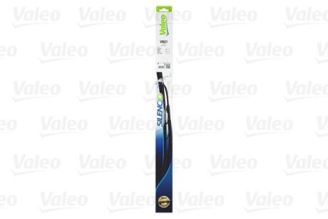 Valeo 574269