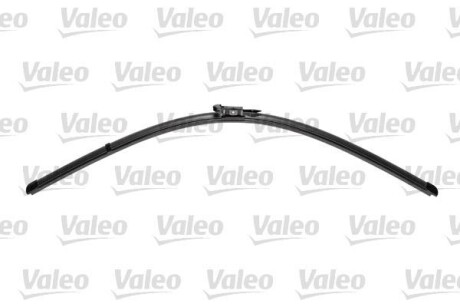 Щетка стеклоочистителя Valeo 574328 (фото 1)
