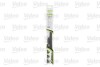 Щітки склоочисника Valeo 575780 (фото 1)