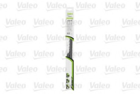 Щітки склоочисника Valeo 575785