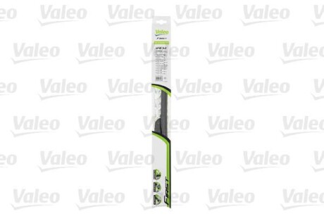 Щітка Valeo 575786 (фото 1)