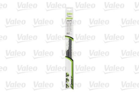 Щітка двірника Valeo 575787 (фото 1)