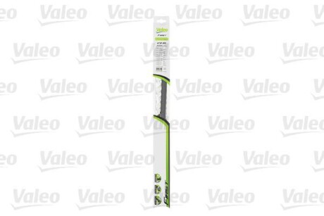 Щітка двірника Valeo 575789