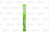 Щетка стеклоочистителя Valeo 576001 (фото 1)