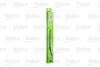 Щетка стеклоочистителя Valeo 576001 (фото 2)