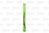 Щетка стеклоочистителя Valeo 576006 (фото 1)