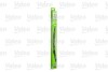 Щетка стеклоочистителя Valeo 576006 (фото 2)